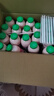 李子园【成毅代言】甜牛奶乳饮料草莓味225ml*20瓶儿童奶早餐奶送礼黑五 实拍图