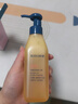 贝德美儿童亲肤沐浴油 宝宝儿童专用 温和洁净滋润保湿净肤沐浴露二瓶装 实拍图