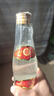 迎春酒 经典老迎春酱香型白酒 42度 500ml*1瓶 单瓶装 年货送礼 实拍图