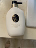 可悠然沐浴露香味持久奢宠美肌清爽沐浴乳男女同款蜜恋馨语400ml 实拍图