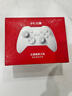 北通鲲鹏20无线游戏手柄智控双切扳机震动蓝牙手柄xbox电脑PC手机steam电视NSswitch2体感原神宝可梦ZA 实拍图