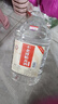 不老潭粮食酒 桶装高度泸州糯红高粱酒浓香型散装白酒纯粮壹号 42度 5L 实拍图