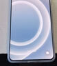 realme【国家补贴】真我Neo7 Turbo oppo天玑9400e 超薄续航大电池直屏 智能游戏AI性能手机16+512透明灰 实拍图