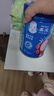 嘉宝（GERBER）胡萝卜婴幼儿高铁米粉维C+铁宝宝辅食米糊250g6-12个月100%真验厂 实拍图
