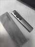 诺为N95 Plus BLE蓝牙翻页笔双头 可充电 PPT激光笔教师用红光投影遥控笔 多媒体无线演示器 实拍图