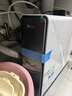 海尔（Haier）净水器鲜活水pro1200G双出水净饮机6年反渗RO膜透抑菌膜家用厨房专用台下用自来水净饮直饮机R880 实拍图