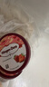 哈根达斯（Haagen-Dazs）冰淇淋超值尽享礼盒装 (香草味*2/比利时巧克力*2) 100ml*4 实拍图