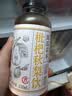 露露植本枇杷秋梨饮330ml*15瓶养生水植物饮料整箱茶饮 实拍图