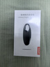 联想(Lenovo)录音笔C2 8G 智能录音器 一推录音 专业高清降噪 学习培训商务会议专用 实拍图