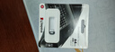 金士顿（Kingston）64GB USB 3.2 Gen 1 U盘 DTKN 大容量U盘 金属外壳 读速200MB/s 学习办公投标电脑车载通用 实拍图