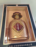 泸州老窖金泸州福装 金福袋 浓香型白酒 52度 500ml*6瓶 整箱宴请年货送礼 实拍图