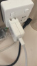 Apple/苹果 240W USB-C数据线-2米 type-c苹果充电线数据传输 苹果17充电线iphone17充电线 实拍图