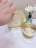 ORGINESE黄芪面霜抗皱紧致抗衰老减黄提亮高保湿35-40-50岁女人护肤品元旦 实拍图