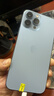 Apple苹果iPhone 17/16/15/14/13/12/11/X系列pro max air mini plus e二手手机 苹果 iPhone 13 Pro Max 实拍图