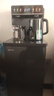 苏泊尔（SUPOR）茶吧机家用高端客厅用茶吧柜饮水机一体机 下置水桶全自动立式烧水壶办公电热水壶智能水吧CBJ27 实拍图
