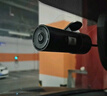 70迈行车记录仪M310Pro 3K 1620P超清星光夜视 F1.55大光圈 360度旋转 实拍图