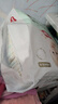 好奇（Huggies）小森林拉拉裤XL32+2片(12-17kg)尿不湿心钻【透氧顶配更低敏】 实拍图