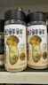松鲜鲜松茸鲜调味料125g*3瓶【0添加 松茸提鲜】代替盐鸡精味精炒菜调味 实拍图