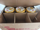 伊利金领冠育护【5倍DHA好脑力】幼儿奶粉3段(1-3岁)900g*6整箱装 实拍图