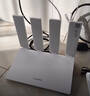 华为wifi7路由器BE3Pro疾风版家用高速千兆穿墙王华为be3600升级全屋覆盖mesh组网光纤 双频聚合2.5G口 【WiFi7+2.5GE口】BE3600 性价版 实拍图