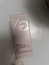 姬芮（ZA）水感净透卸妆油 20ml（ 付费试用专享，介意勿拍）新年礼物 实拍图
