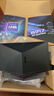 华硕（ASUS）【国家补贴】RT-BE86UWiFi7路由器家用无线千兆电竞路由万兆口+4个2.5G口全屋套装Aimesh随心组 实拍图