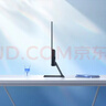 小米（MI）小米Redmi 23.8英寸显示器 100Hz IPS技术 三微边设计 低蓝光 电脑办公显示器显示屏 A24节能版 实拍图
