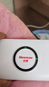 纽曼随身wifi多网通用移动无线wifi6免插卡上网宝随行无线便携车载支持5G/4G设备全国通用流量2025款 实拍图