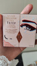 CHARLOTTE TILBURY【露思同款】CT四色奢彩眼影盘明眸5.2g眼影 经典ee盘 新年礼物 实拍图