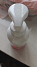 贝亲（Pigeon）洗发水沐浴露 含桃叶精华 婴儿洗发沐浴二合一 500ml IA209 实拍图