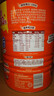 阿华田（Ovaltine）可可粉罐装1.38kg 营养早餐代餐牛奶冲饮即食蛋白型固体饮料1380 实拍图