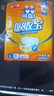 可靠（COCO）吸收宝成人纸尿裤L80片（臀围95-120cm）粘扣式老年人孕妇尿不湿 实拍图