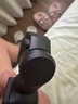 大疆 DJI Osmo Pocket 3 全能套装 一英寸口袋云台相机 OP灵眸手持数码相机 旅游vlog 便携美颜摄像 实拍图