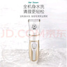 蚁族宠物剃毛器二合一狗狗电推剪猫咪专用剃狗毛剃脚毛电推子推毛器 实拍图
