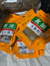 友加食品 桂皮50g袋装 香辛调料大料 肉桂炖卤肉料烹饪火锅底料厨房调味品 实拍图