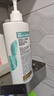 潘婷氨基酸洗发水丝质顺滑750G洗发水洗头膏男女通用 实拍图