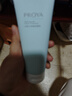珀莱雅氨基酸型洗面奶 氨基酸深层清洁洗面奶女男洁面乳100g 实拍图