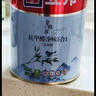立邦京雅居乳胶漆抗甲醛净味5合1墙面漆油漆涂料内墙漆1L/约1.4kg 实拍图