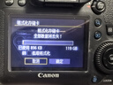 闪迪（SanDisk）128GB SD相机内存卡 C10 拍摄全高清视频 微单/单反数码相机存储卡 坚固耐用 超高性价比 实拍图