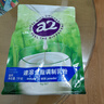 a2奶粉 新西兰进口全脂速溶成人奶粉青年中老年奶粉1kg【临期清仓】 实拍图