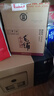 劲牌毛铺苦荞酒 草本酒 小荞酒 42度 125ml*6瓶 整箱 年货节送礼 实拍图