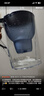 碧然德（BRITA） 过滤净水器 家用滤水壶 净水壶 海洋系列 3.5L蓝色 一壶六芯装 环保加固包装 实拍图