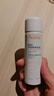 雅漾（Avene）舒泉调理喷雾50ML 定妆补水保湿敏肌爽肤护肤小喷小瓶旅行礼物 实拍图