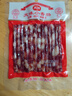 天味小香肠85g广式香肠广味冰糖肠甜味腊肠烧烤串串火锅煲饭原料年货 实拍图