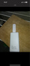 yOZE随身wifi6【送1500G】免插卡移动wifi联通移动随行无线不限速通用流量便携式路由卡托车载上网宝 实拍图