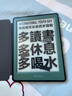 掌阅（iReader）【新品发布】Neo3 6英寸电子书 智能阅读器 墨水屏电纸书 AI看书学习漫画平板电脑 轻薄便携  语绿 实拍图
