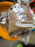 麦富迪狗粮 藻趣儿狗粮成犬粮牛肉螺旋藻 均衡营养15kg/30斤 实拍图