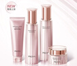 珀莱雅（PROYA）紧致肌密3.0【全新升级】护肤品套装 水乳套装 新年礼物 实拍图