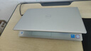 戴尔（DELL） Pro灵越15大屏轻薄本3530升级DC15250 15.6英寸超极本女大学生便携学习办公游戏手提笔记本电脑 15Pro办公【酷睿 3 120Hz高刷屏】 16G内存/512G高速固 实拍图
