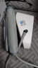 欧姆龙（OMRON）充电语音电子血压计血压仪家用蓝牙医用测量仪老人A866T  实拍图